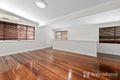 Property photo of 16 Waroona Street Morayfield QLD 4506