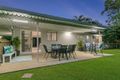 Property photo of 206 Bloomfield Street Cleveland QLD 4163