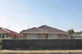 Property photo of 815 Heatherton Road Springvale VIC 3171