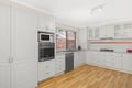 Property photo of 3 Hammill Close Calwell ACT 2905