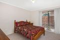 Property photo of 3 Hammill Close Calwell ACT 2905