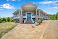 Property photo of 75 Ridgewood Drive Farleigh QLD 4741