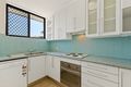 Property photo of 42/7-9 Gilbert Street Dover Heights NSW 2030