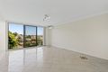 Property photo of 42/7-9 Gilbert Street Dover Heights NSW 2030