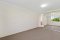 Property photo of 42/7-9 Gilbert Street Dover Heights NSW 2030
