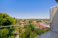 Property photo of 42/7-9 Gilbert Street Dover Heights NSW 2030