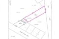 Property photo of 199 Weld Street Beaconsfield TAS 7270