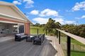 Property photo of 37 Toscana Way Wallan VIC 3756