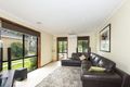 Property photo of 136 Mill Park Drive Mill Park VIC 3082