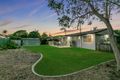 Property photo of 206 Bloomfield Street Cleveland QLD 4163