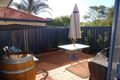 Property photo of 3/92 Fairbairn Road Busselton WA 6280