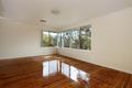 Property photo of 13 Valewood Crescent Marsfield NSW 2122