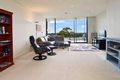 Property photo of 50/2 Marshall Avenue Warrawee NSW 2074