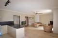Property photo of 2/201-203 Aumuller Street Bungalow QLD 4870