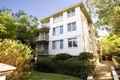 Property photo of 3/24 Moodie Street Cammeray NSW 2062