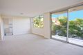 Property photo of 3/24 Moodie Street Cammeray NSW 2062