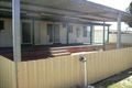 Property photo of 22 Shearwater Drive Jurien Bay WA 6516