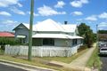Property photo of 37A Hindmarsh Street Lismore NSW 2480