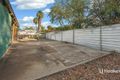 Property photo of 1 Kuhn Court Sadadeen NT 0870