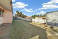 Property photo of 1 Kuhn Court Sadadeen NT 0870