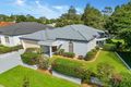 Property photo of 3 Sorrento Close Carindale QLD 4152