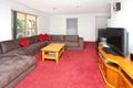 Property photo of 5 Wombat Place Doolandella QLD 4077