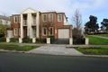 Property photo of 2 Blakeville Drive Caroline Springs VIC 3023