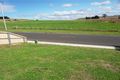 Property photo of 104 Three Mile Line Road Shorewell Park TAS 7320
