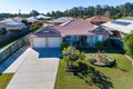 Property photo of 30 Olympic Court Upper Caboolture QLD 4510