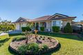 Property photo of 30 Olympic Court Upper Caboolture QLD 4510