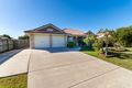 Property photo of 30 Olympic Court Upper Caboolture QLD 4510