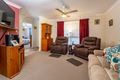 Property photo of 30 Olympic Court Upper Caboolture QLD 4510
