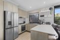 Property photo of 16/1914 Creek Road Cannon Hill QLD 4170