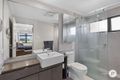 Property photo of 16/1914 Creek Road Cannon Hill QLD 4170