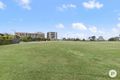 Property photo of 16/1914 Creek Road Cannon Hill QLD 4170