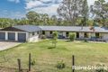 Property photo of 43 Richards Road Narangba QLD 4504
