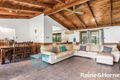 Property photo of 43 Richards Road Narangba QLD 4504