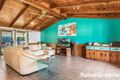 Property photo of 43 Richards Road Narangba QLD 4504