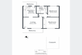 Property photo of 107/3 Noblet Street Findon SA 5023