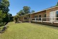 Property photo of 53A Ku-Ring-Gai Avenue Turramurra NSW 2074