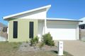 Property photo of 74 Kinnardy Street Burdell QLD 4818