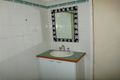 Property photo of 4 Burston Street Pingrup WA 6343