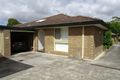 Property photo of 5/12 Brenbeal Street Balwyn VIC 3103