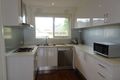 Property photo of 5/12 Brenbeal Street Balwyn VIC 3103