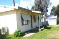 Property photo of 4 Burston Street Pingrup WA 6343