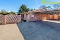 Property photo of 65 Pennington Crescent Calwell ACT 2905