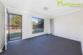 Property photo of 65 Pennington Crescent Calwell ACT 2905