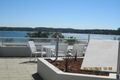 Property photo of 4/100 Brighton Avenue Toronto NSW 2283