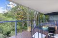 Property photo of 7B Crescent Road Eumundi QLD 4562