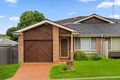 Property photo of 4B Rutledge Crescent Quakers Hill NSW 2763